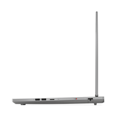 https://media.extra.com/i/aurora/100384321_100_07