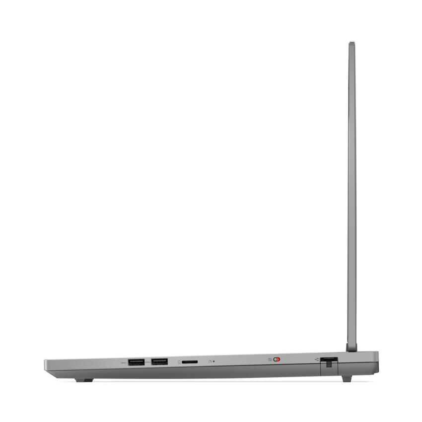 https://media.extra.com/i/aurora/100384321_100_07