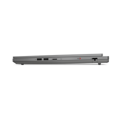 https://media.extra.com/i/aurora/100384321_100_08