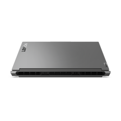 https://media.extra.com/i/aurora/100384321_100_10