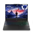 LENOVO Legion 7, Core i7, 32GB, 1TB, 16 inch 3.2K, RTX 4060 8GB, Eclipse Black