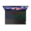 LENOVO Legion 7, Core i7, 32GB, 1TB, 16 inch 3.2K, RTX 4060 8GB, Eclipse Black