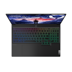 https://media.extra.com/i/aurora/100384322_100_02