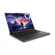 LENOVO Legion 7, Core i7, 32GB, 1TB, 16 inch 3.2K, RTX 4060 8GB, Eclipse Black