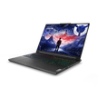 LENOVO Legion 7, Core i7, 32GB, 1TB, 16 inch 3.2K, RTX 4060 8GB, Eclipse Black