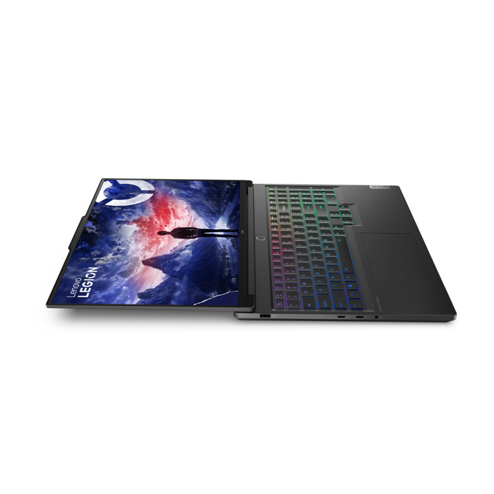 LENOVO Legion 7, Core i7, 32GB, 1TB, 16 inch 3.2K, RTX 4060 8GB, Eclipse Black