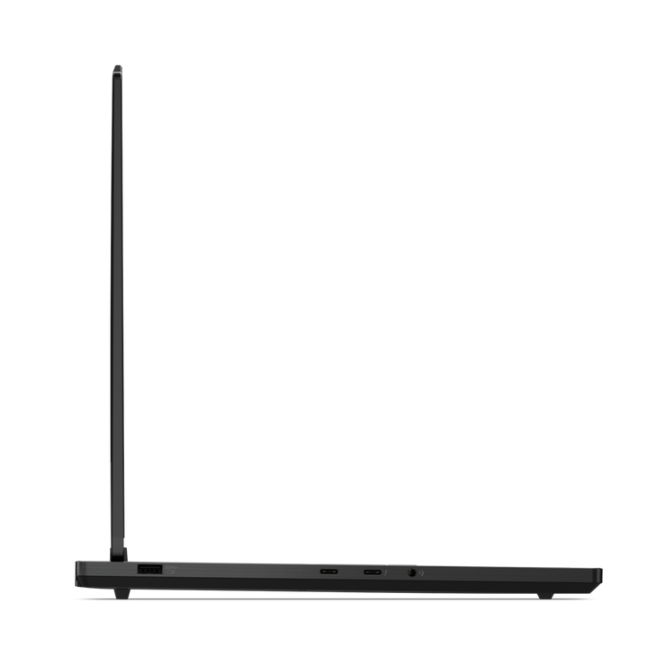 LENOVO Legion 7, Core i7, 32GB, 1TB, 16 inch 3.2K, RTX 4060 8GB, Eclipse Black