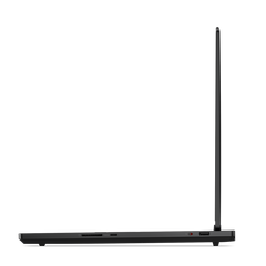 https://media.extra.com/i/aurora/100384322_100_07