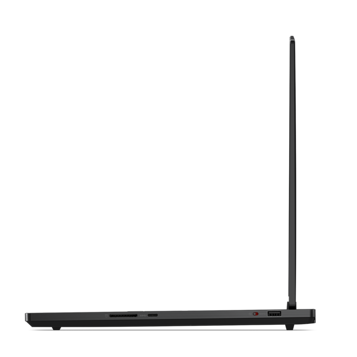LENOVO Legion 7, Core i7, 32GB, 1TB, 16 inch 3.2K, RTX 4060 8GB, Eclipse Black