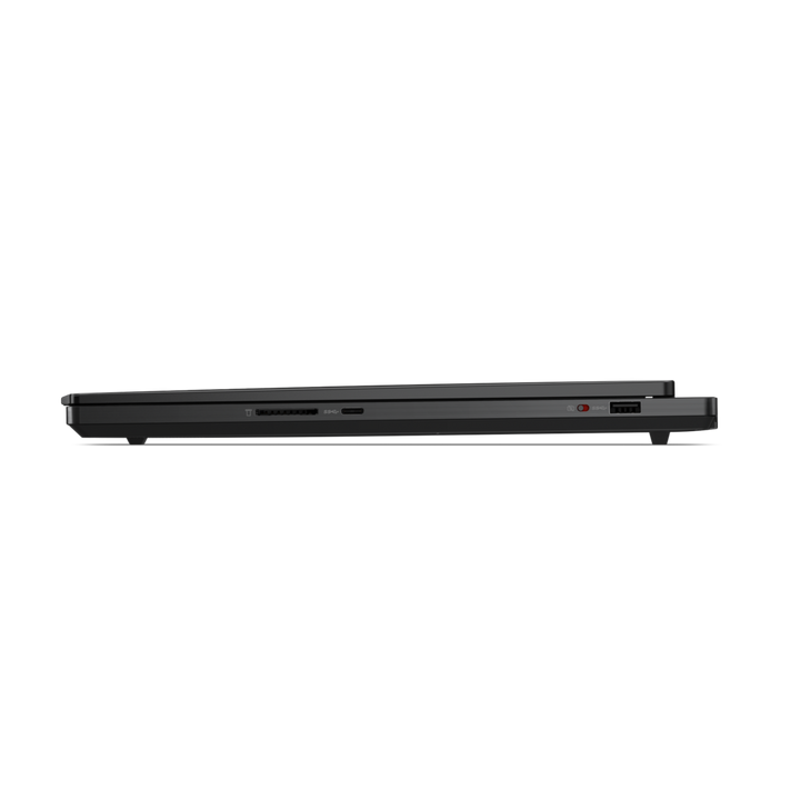 LENOVO Legion 7, Core i7, 32GB, 1TB, 16 inch 3.2K, RTX 4060 8GB, Eclipse Black