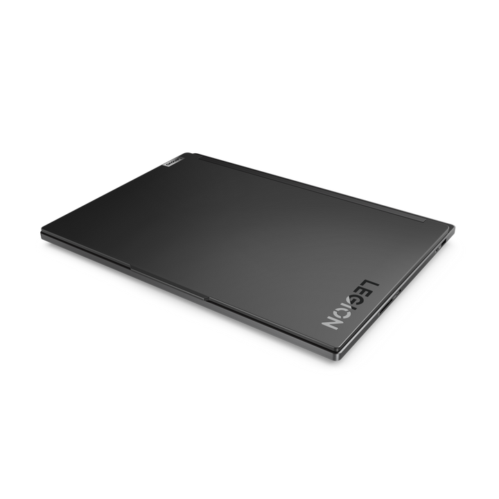 LENOVO Legion 7, Core i7, 32GB, 1TB, 16 inch 3.2K, RTX 4060 8GB, Eclipse Black