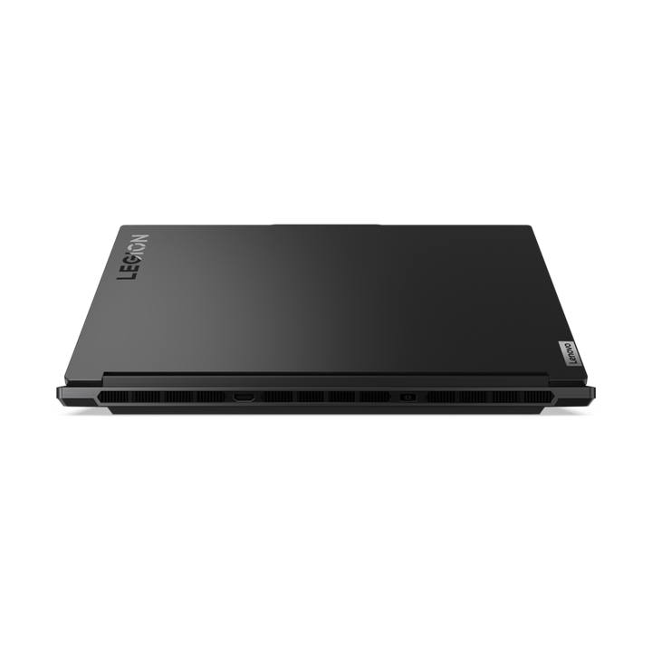 LENOVO Legion 7, Core i7, 32GB, 1TB, 16 inch 3.2K, RTX 4060 8GB, Eclipse Black