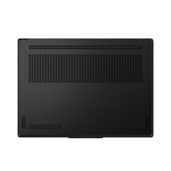 https://media.extra.com/i/aurora/100384322_100_11