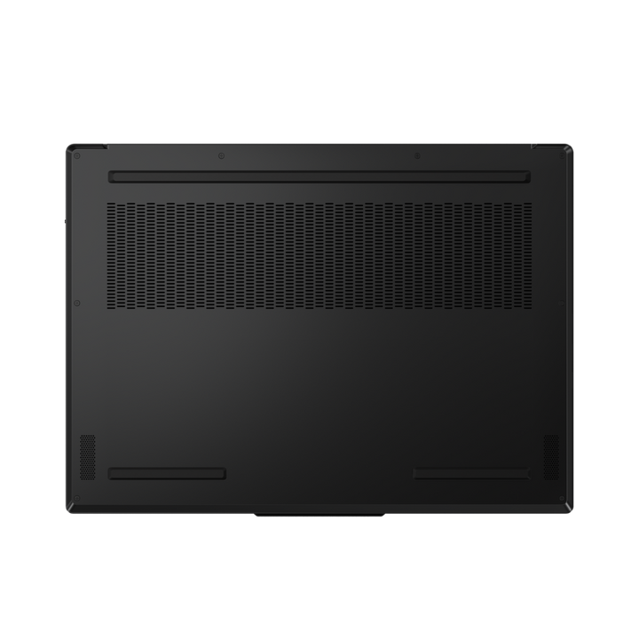 LENOVO Legion 7, Core i7, 32GB, 1TB, 16 inch 3.2K, RTX 4060 8GB, Eclipse Black