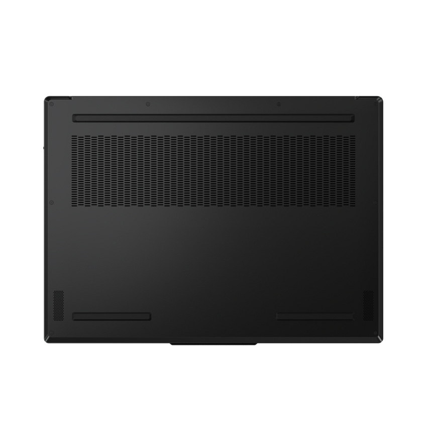 https://media.extra.com/i/aurora/100384322_100_11