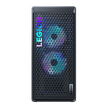 LENOVO Legion T5 Gaming, Core i9, 32GB, 1TB SSD, RTX 4070 Ti Super 16GB, Storm Grey