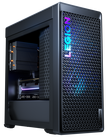 LENOVO Legion T5 Gaming, Core i9, 32GB, 1TB SSD, RTX 4070 Ti Super 16GB, Storm Grey