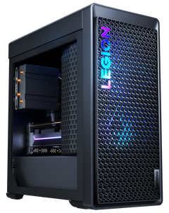 https://media.extra.com/i/aurora/100384333_100_02