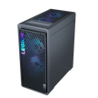 LENOVO Legion T5 Gaming, Core i9, 32GB, 1TB SSD, RTX 4070 Ti Super 16GB, Storm Grey