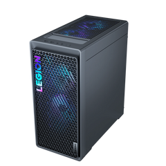 https://media.extra.com/i/aurora/100384333_100_03