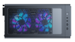 LENOVO Legion T5 Gaming, Core i9, 32GB, 1TB SSD, RTX 4070 Ti Super 16GB, Storm Grey