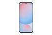 SAMSUNG Galaxy S24 FE, 5G, 256 GB, Blue