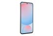 SAMSUNG Galaxy S24 FE, 5G, 256 GB, Blue