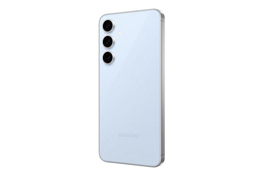 https://media.extra.com/i/aurora/100384477_100_06