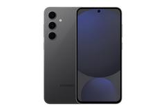 https://media.extra.com/i/aurora/100384482_100_01