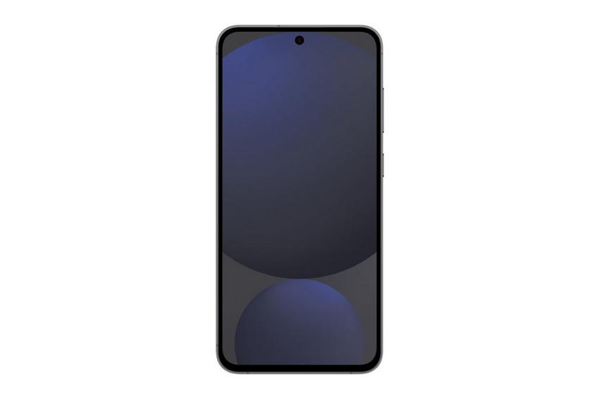 https://media.extra.com/i/aurora/100384482_100_02