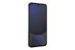 SAMSUNG Galaxy S24 FE, 5G, 256 GB, Graphite