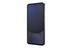 https://media.extra.com/i/aurora/100384482_100_04