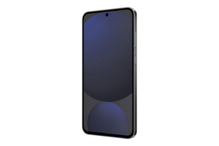 https://media.extra.com/i/aurora/100384482_100_04