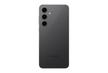SAMSUNG Galaxy S24 FE, 5G, 256 GB, Graphite