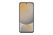 SAMSUNG Galaxy S24 FE, 5G, 256 GB, Gray