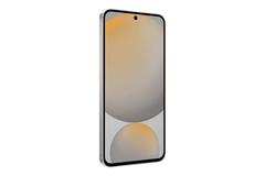 https://media.extra.com/i/aurora/100384483_100_03
