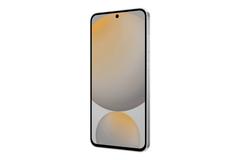 https://media.extra.com/i/aurora/100384483_100_04