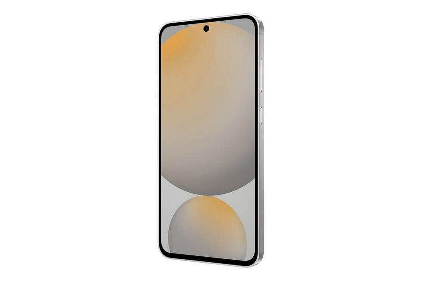 https://media.extra.com/i/aurora/100384483_100_04