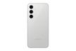 SAMSUNG Galaxy S24 FE, 5G, 256 GB, Gray