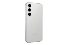 https://media.extra.com/i/aurora/100384483_100_06