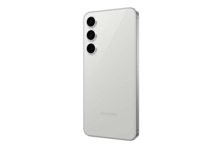 https://media.extra.com/i/aurora/100384483_100_07