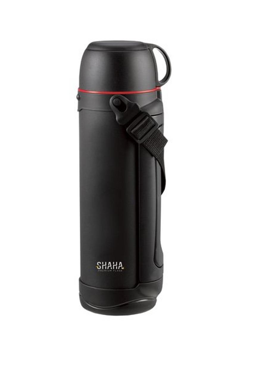 https://media.extra.com/i/aurora/100384530_100_01