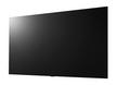 LG, 97 Inch, OLED. 4K Smart TV, 120 Hz