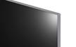 LG, 97 Inch, OLED. 4K Smart TV, 120 Hz