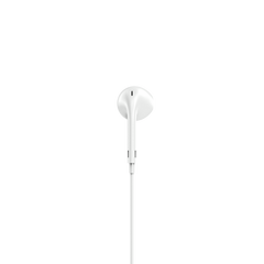 https://media.extra.com/i/aurora/100384718_100_04