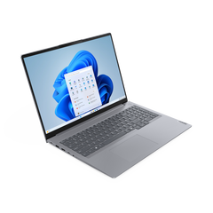https://media.extra.com/i/aurora/100384737_100_04
