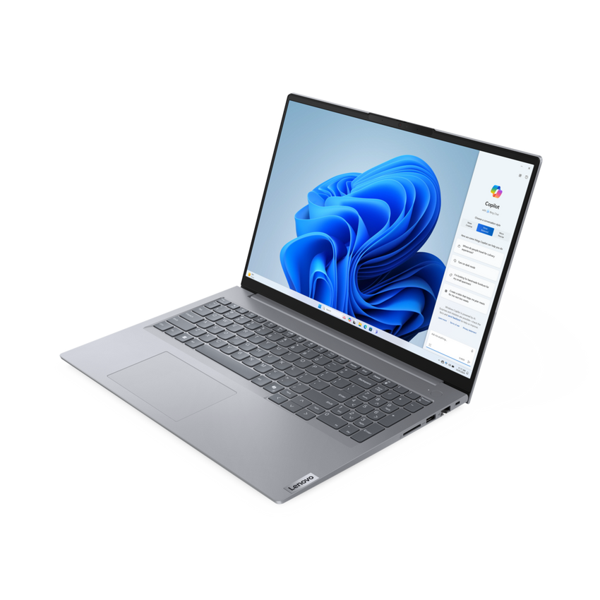 https://media.extra.com/i/aurora/100384737_100_05