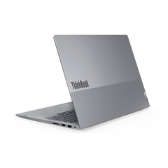 https://media.extra.com/i/aurora/100384737_100_06