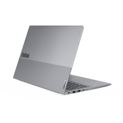 https://media.extra.com/i/aurora/100384737_100_07