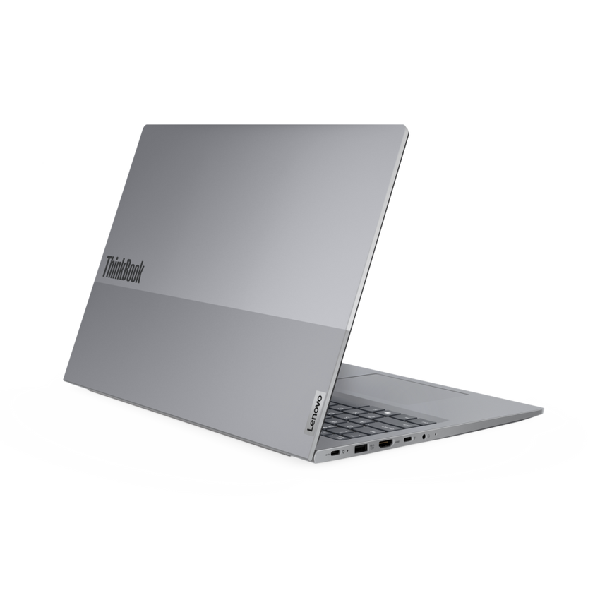 https://media.extra.com/i/aurora/100384737_100_07